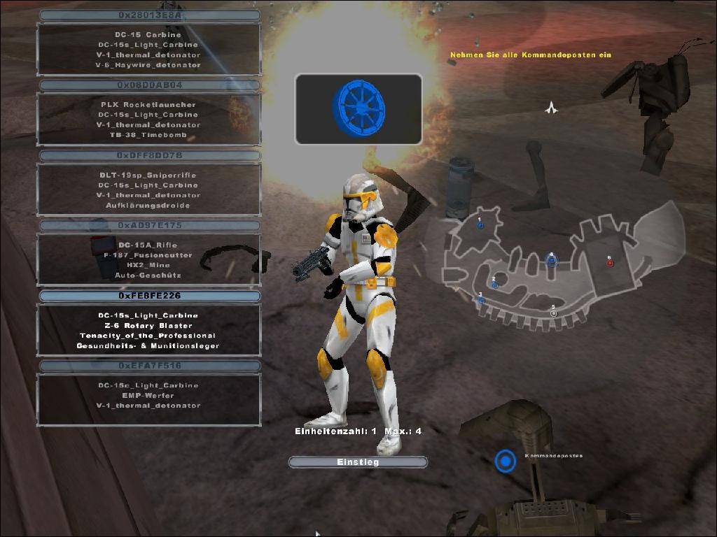 star wars battlefront 2 nexus mod